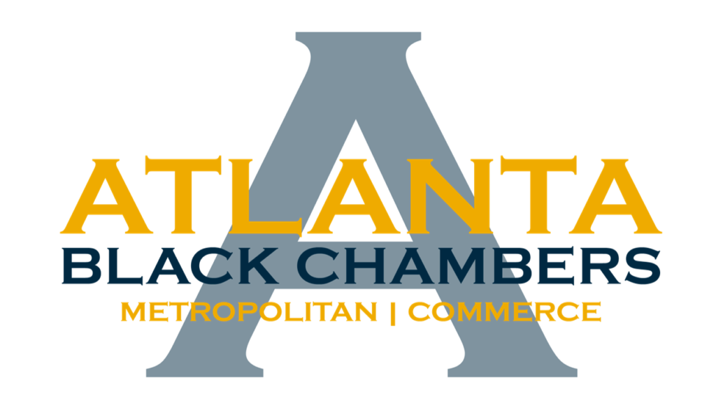 ABC-Transparent-Logo