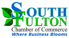 sf-logo-eblast